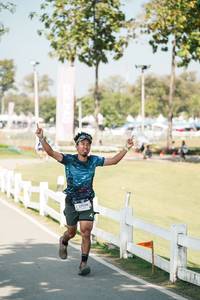 BIB: 
                            <button type="button" onclick="openModal(27723316)" class="btn btn-primary btn-sm float-right btn-popup" data-toggle="modal" data-target=".modal-high-quality">
                        <i class="fas fa-shopping-cart"></i> Add to Cart
                    </button>
                                            <button type="button" onclick="isThisMe(27723316, true)" class="btn btn-success btn-sm float-right btn-popup btn-isme hidden" data-toggle="tooltip" data-placement="bottom" title="นี่คือรูปของคุณใช่ไหม คลิกที่นี่เพื่อเอาเข้าอัลบั้ม">
                        <i class="fas fa-plus"></i> Add to album
                    </button>
                    <button type="button" onclick="isThisMe(27723316, false)" class="btn btn-warning btn-sm float-right btn-popup btn-isnotme hidden">
                        <i class="fas fa-ban"></i> Remove from album
                    </button>